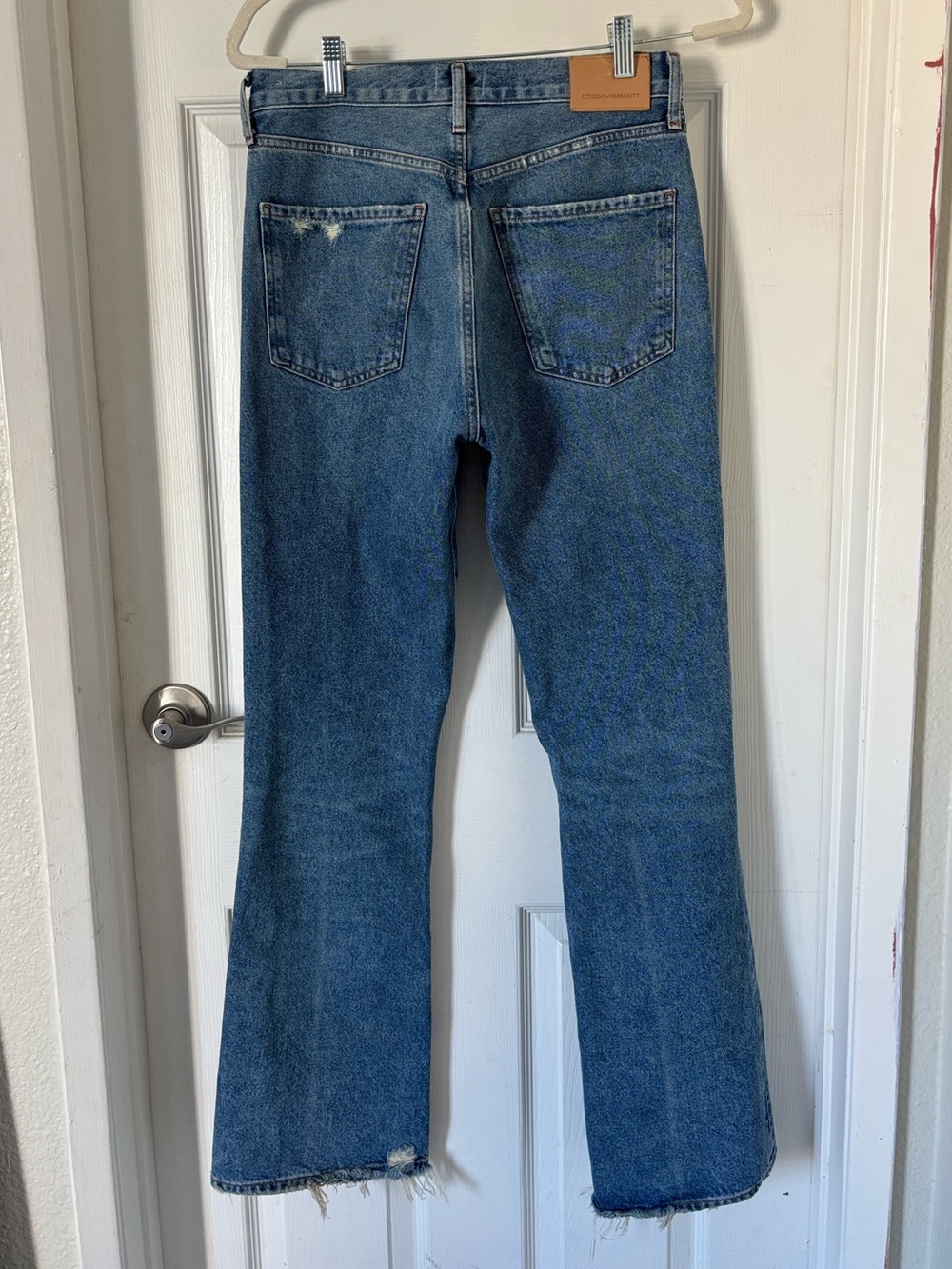 Citizens of Humanity Jeans